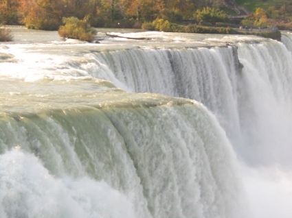 Sightseeing Tours, Travel Packages and Day Trips from Tours4Fun.com